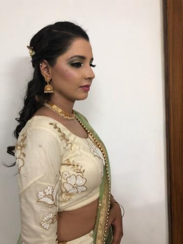 Photos by Jasmine kaur